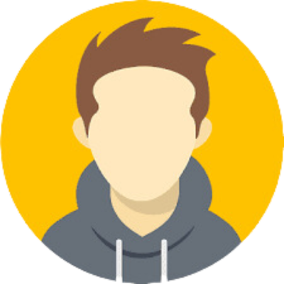 Courtenay “Coco” Rogers